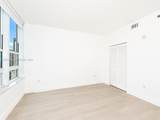 951 Brickell Ave - Photo 11