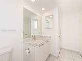 951 Brickell Ave - Photo 16