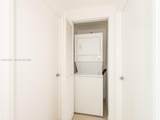 951 Brickell Ave - Photo 17