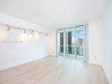 951 Brickell Ave - Photo 2
