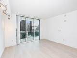 951 Brickell Ave - Photo 3