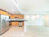 951 Brickell Ave - Photo 6