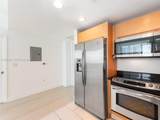 951 Brickell Ave - Photo 9