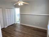 536 14th St - Photo 10