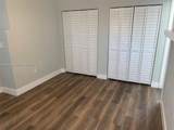 536 14th St - Photo 11