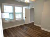 536 14th St - Photo 12