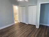 536 14th St - Photo 13