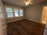 536 14th St - Photo 14