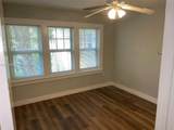 536 14th St - Photo 15