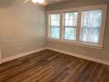 536 14th St - Photo 16