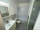 536 14th St - Photo 17