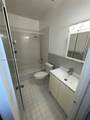 536 14th St - Photo 18