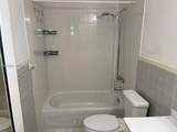 536 14th St - Photo 19