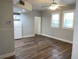 536 14th St - Photo 2