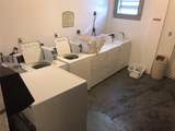 536 14th St - Photo 20