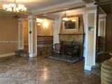 536 14th St - Photo 21