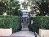 536 14th St - Photo 22