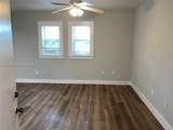 536 14th St - Photo 5