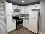 536 14th St - Photo 6