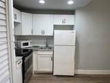 536 14th St - Photo 7