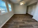 536 14th St - Photo 8