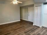 536 14th St - Photo 9