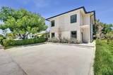 3051-3053 59th St - Photo 1