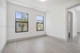 3051-3053 59th St - Photo 10