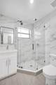 3051-3053 59th St - Photo 11