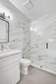3051-3053 59th St - Photo 12