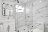 3051-3053 59th St - Photo 13