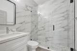 3051-3053 59th St - Photo 14