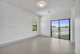 3051-3053 59th St - Photo 15
