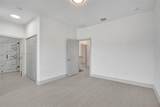 3051-3053 59th St - Photo 16