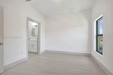 3051-3053 59th St - Photo 17