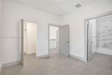 3051-3053 59th St - Photo 18