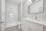 3051-3053 59th St - Photo 19