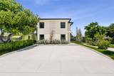 3051-3053 59th St - Photo 2