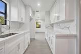 3051-3053 59th St - Photo 7