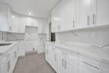 3051-3053 59th St - Photo 8