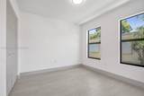 3051-3053 59th St - Photo 9