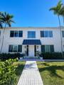 2855 Royal Palm Ave - Photo 1