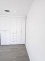 2855 Royal Palm Ave - Photo 10