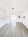 2855 Royal Palm Ave - Photo 2