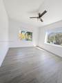 2855 Royal Palm Ave - Photo 4