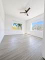 2855 Royal Palm Ave - Photo 5