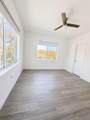 2855 Royal Palm Ave - Photo 6