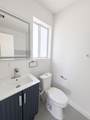 2855 Royal Palm Ave - Photo 7