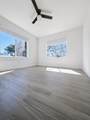 2855 Royal Palm Ave - Photo 8