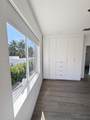 2855 Royal Palm Ave - Photo 9